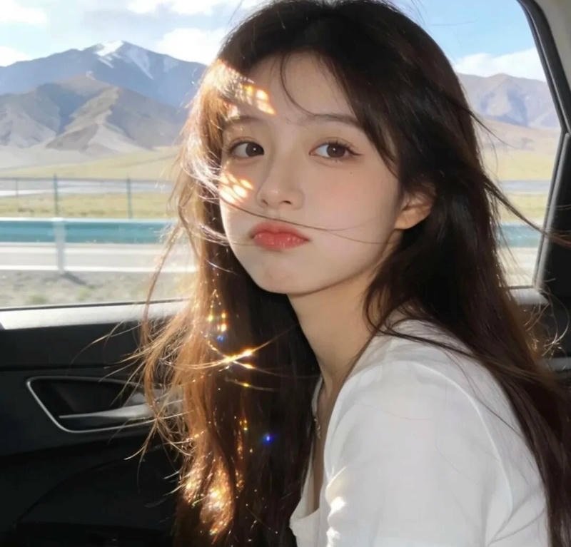 avatar học sinh cute 18