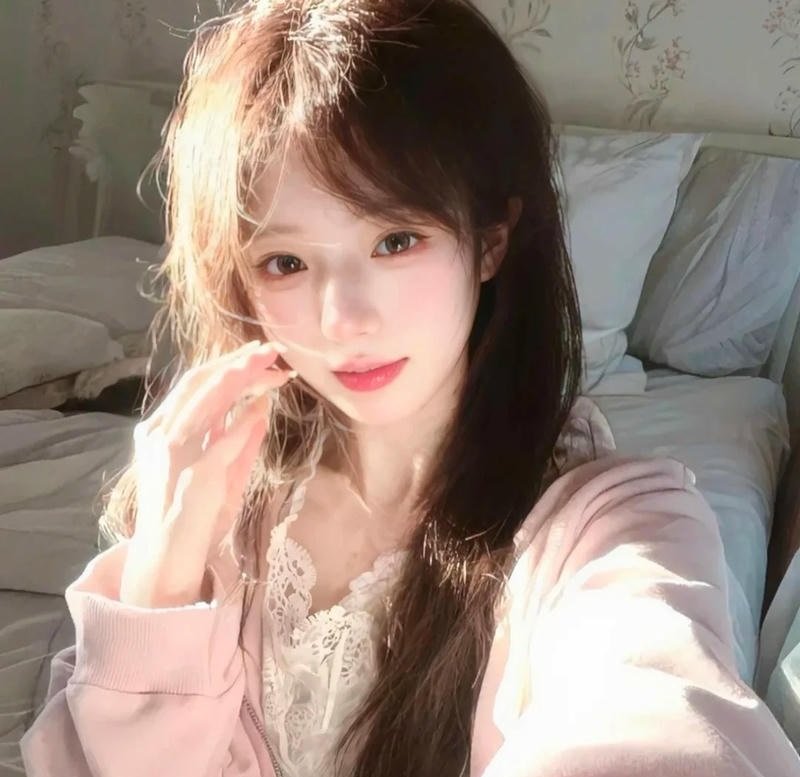 avatar học sinh cute 19