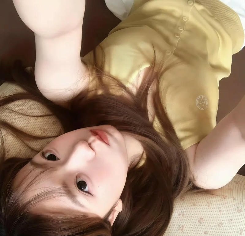 avatar học sinh cute 23