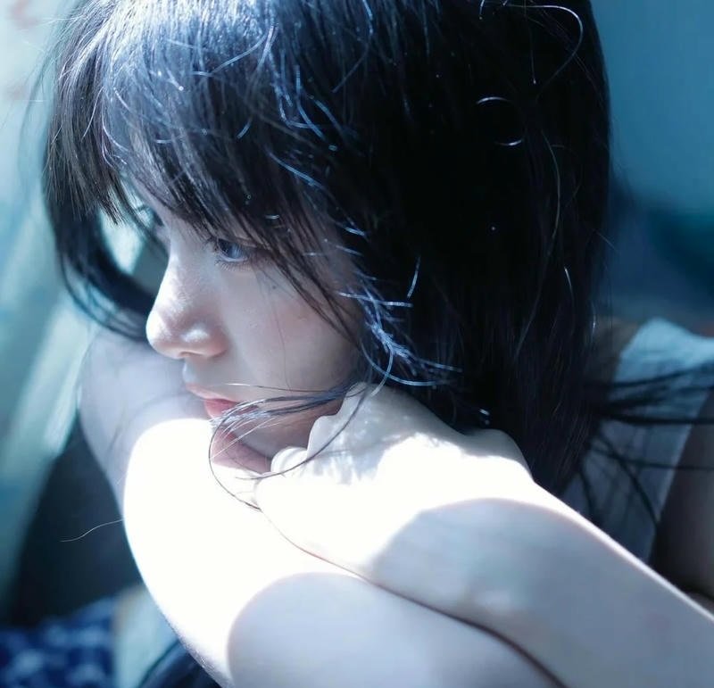 avatar học sinh cute 24