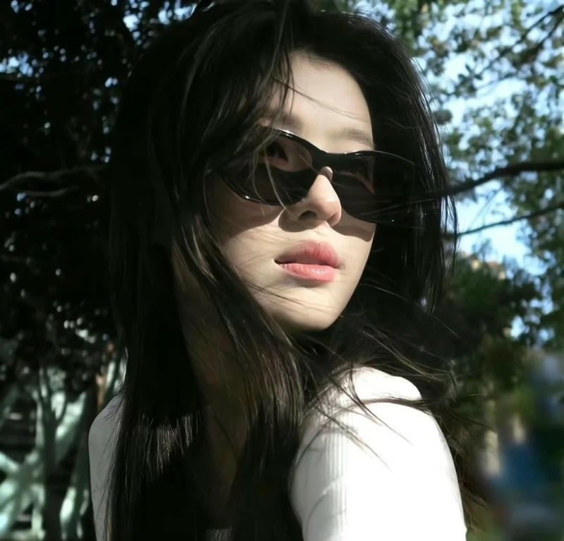 avatar học sinh cute 25