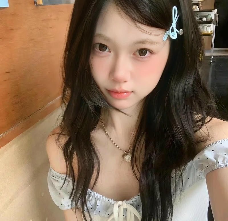 avatar học sinh cute 33