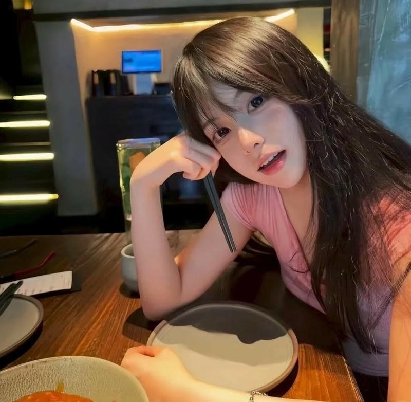 avatar học sinh cute 8