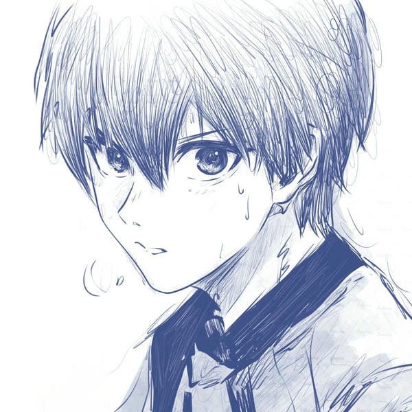 avatar isagi 22