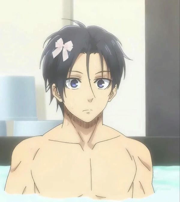 avatar isagi 39