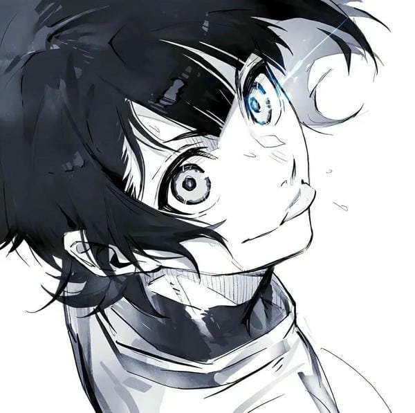 avatar itoshi rin 2