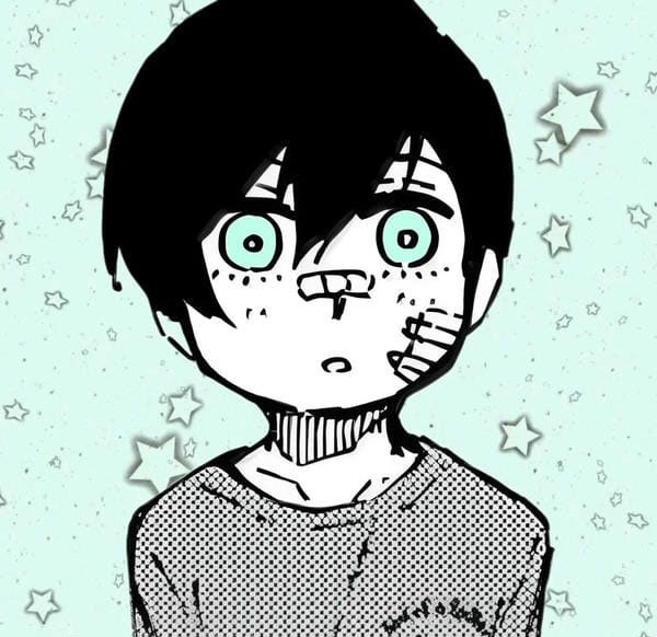 avatar itoshi rin 21