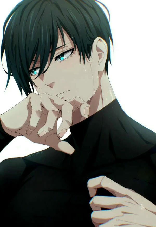avatar itoshi rin 24