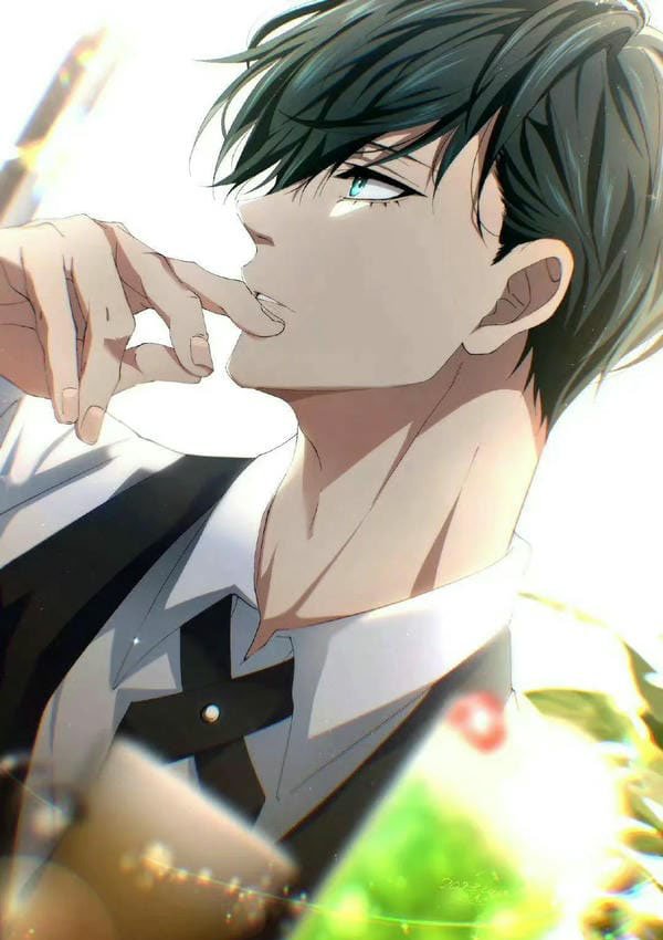avatar itoshi rin 25