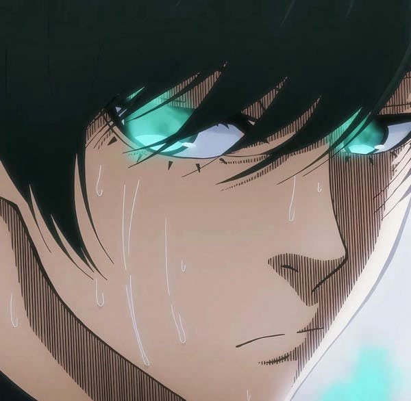 avatar itoshi rin 29