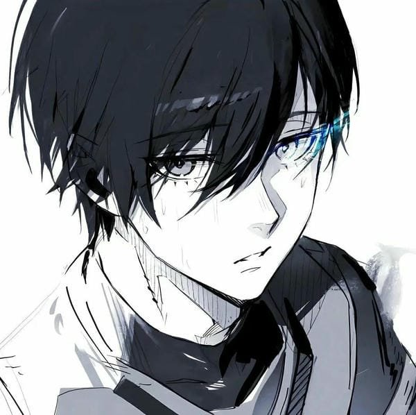 avatar itoshi rin 3