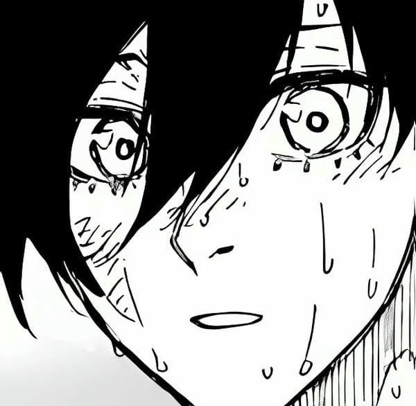 avatar itoshi rin 4