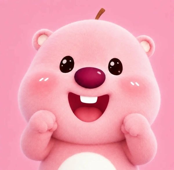 avatar loopy cute 14