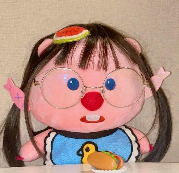 avatar loopy cute 31