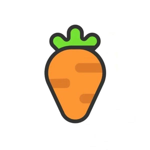 avatar mặc định cute 1