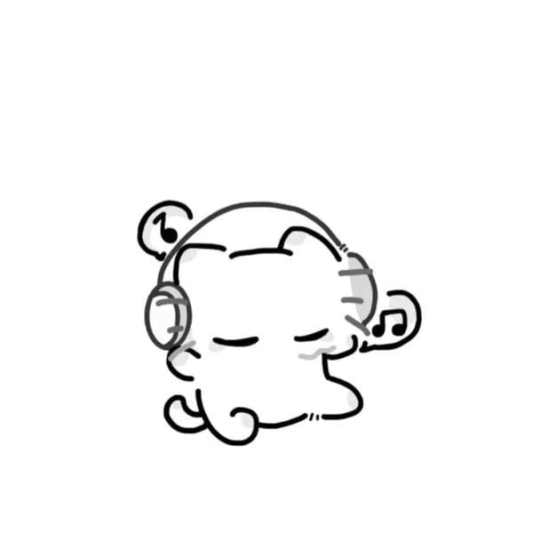 avatar mặc định cute 13