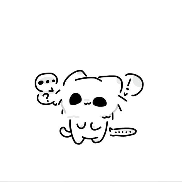 avatar mặc định cute 14