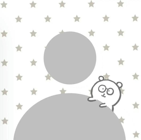 avatar mặc định cute 15