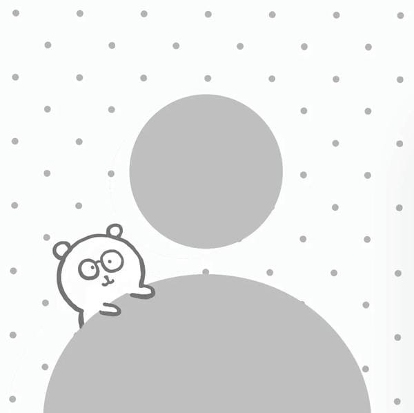 avatar mặc định cute 16
