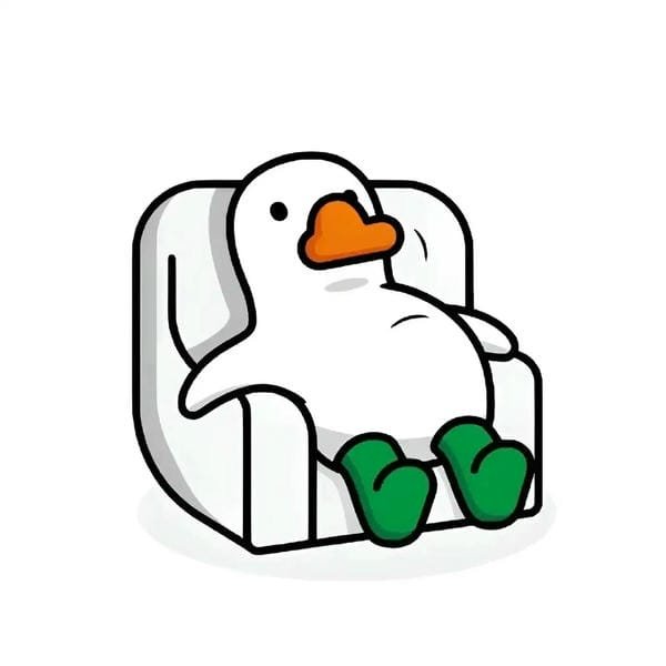 avatar mặc định cute 17