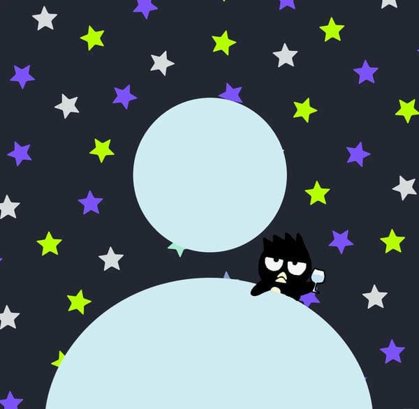 avatar mặc định cute 29