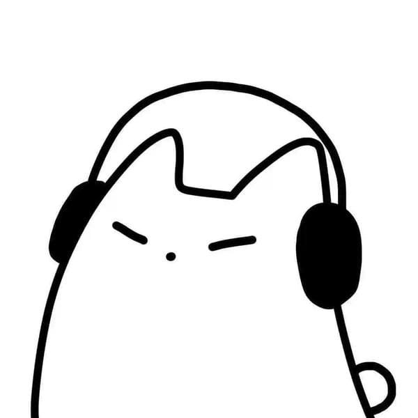 avatar mặc định cute 33