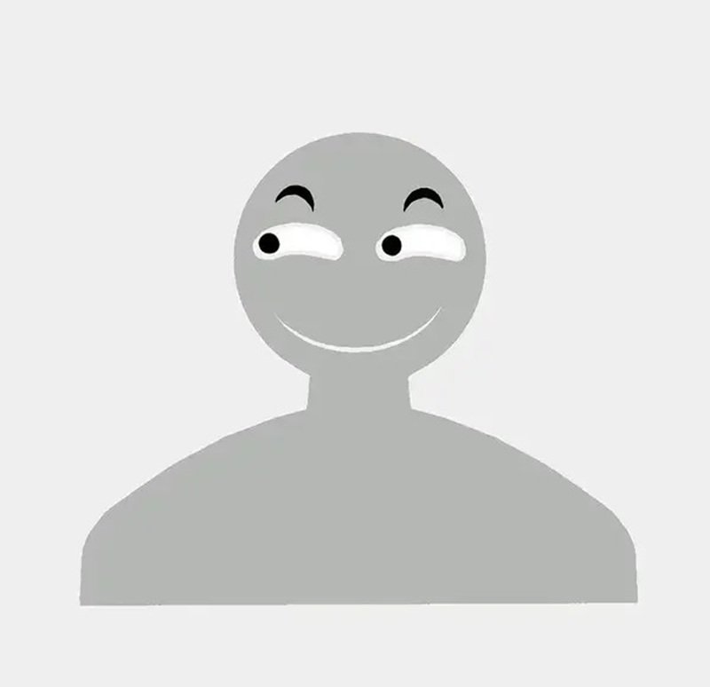 avatar mặc định ngầu 14