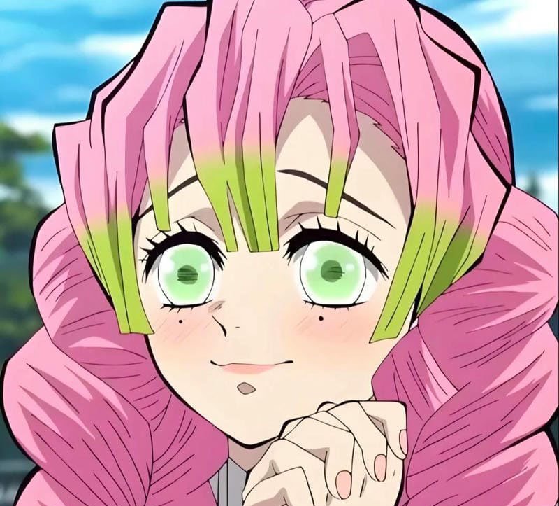 avatar mitsuri 1