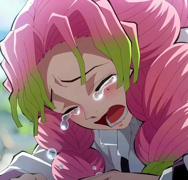 avatar mitsuri 19