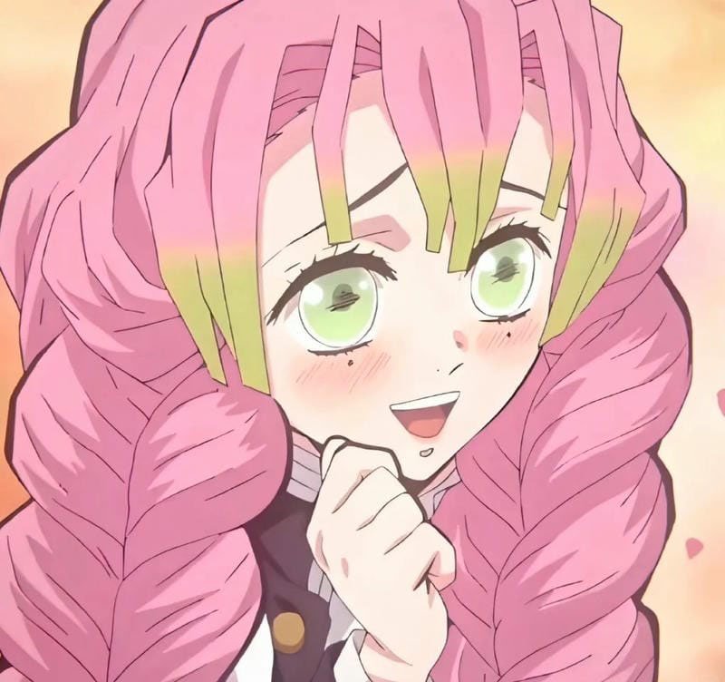 avatar mitsuri 2