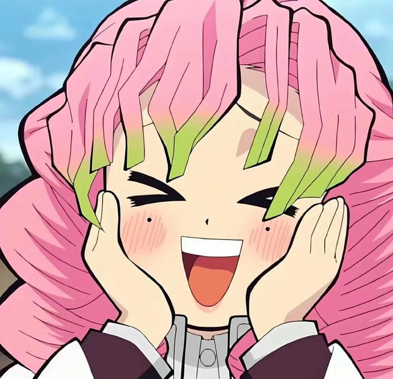 avatar mitsuri 20