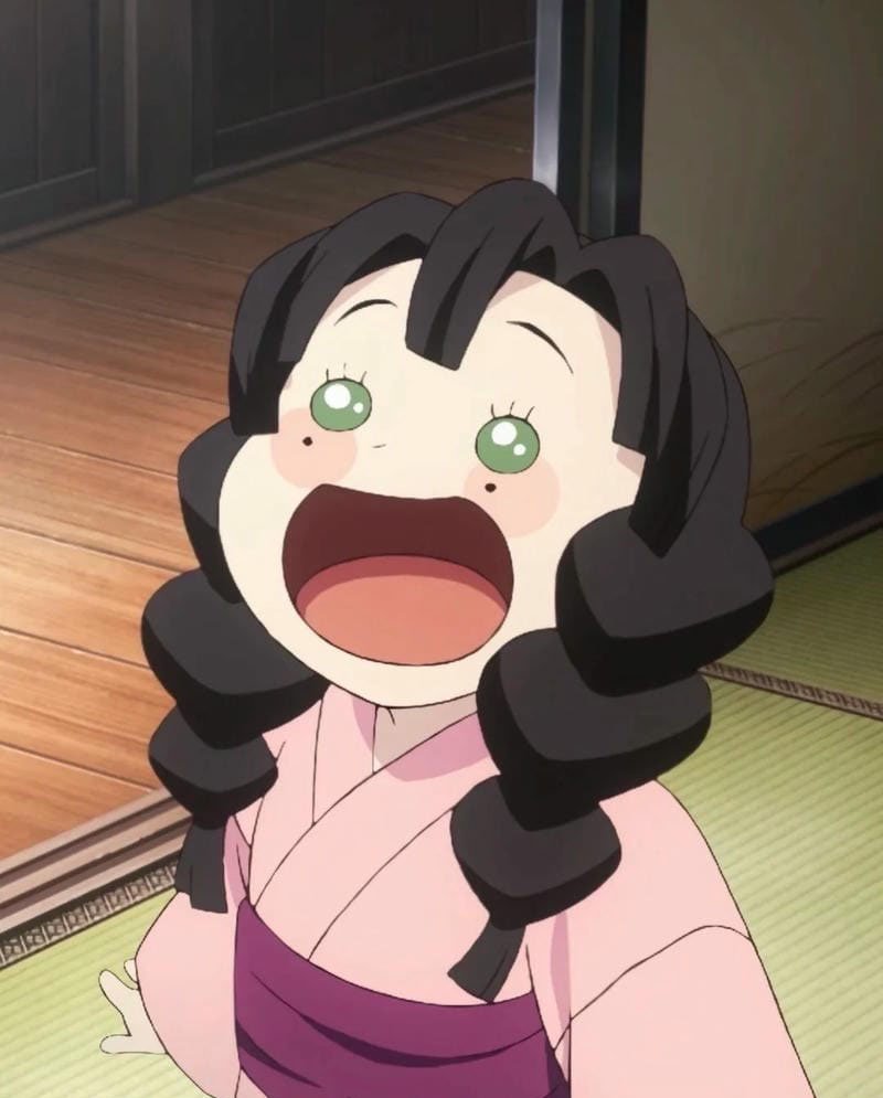 avatar mitsuri 21