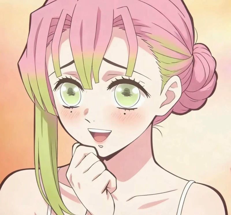 avatar mitsuri 22