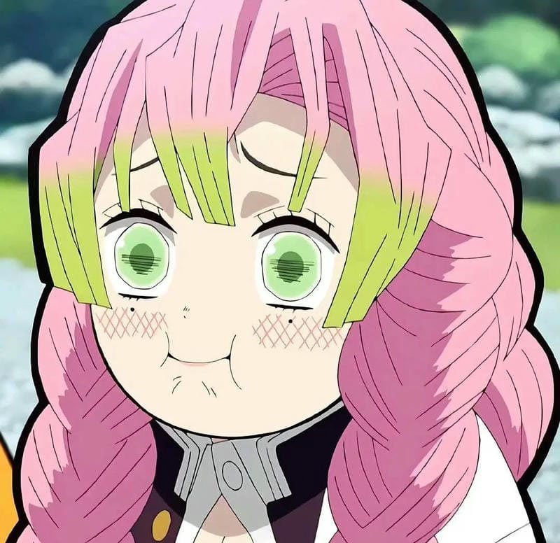 avatar mitsuri 26