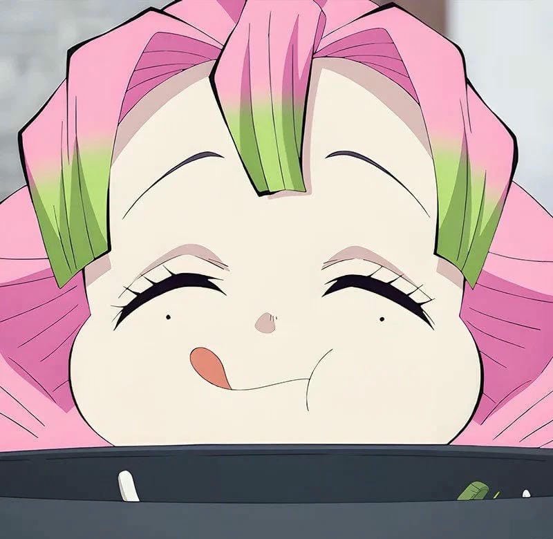 avatar mitsuri 27