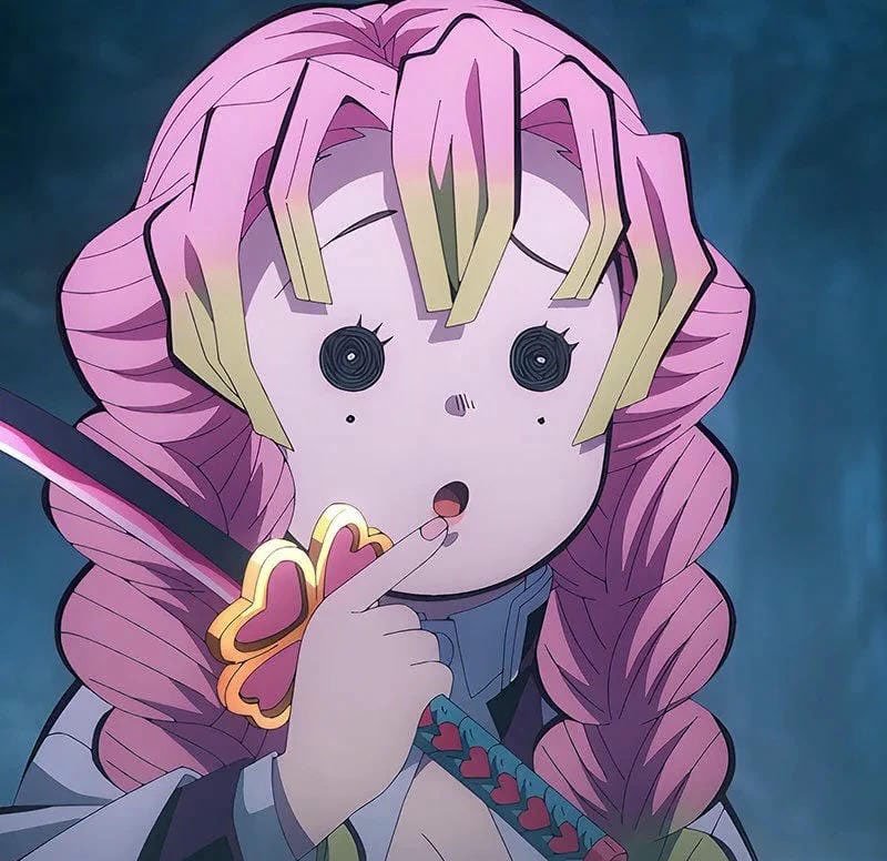 avatar mitsuri 28