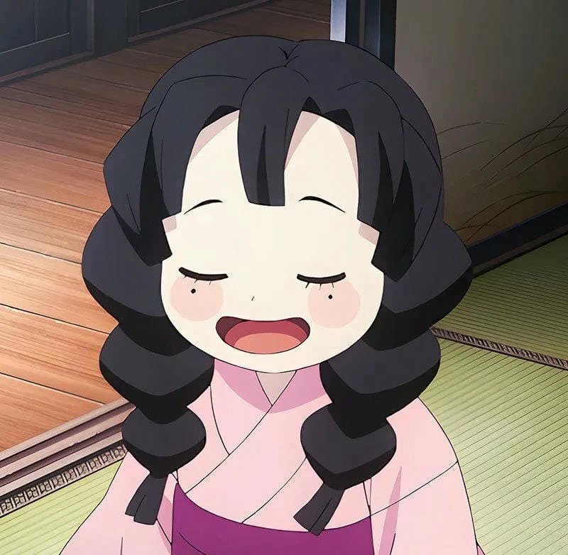 avatar mitsuri 29
