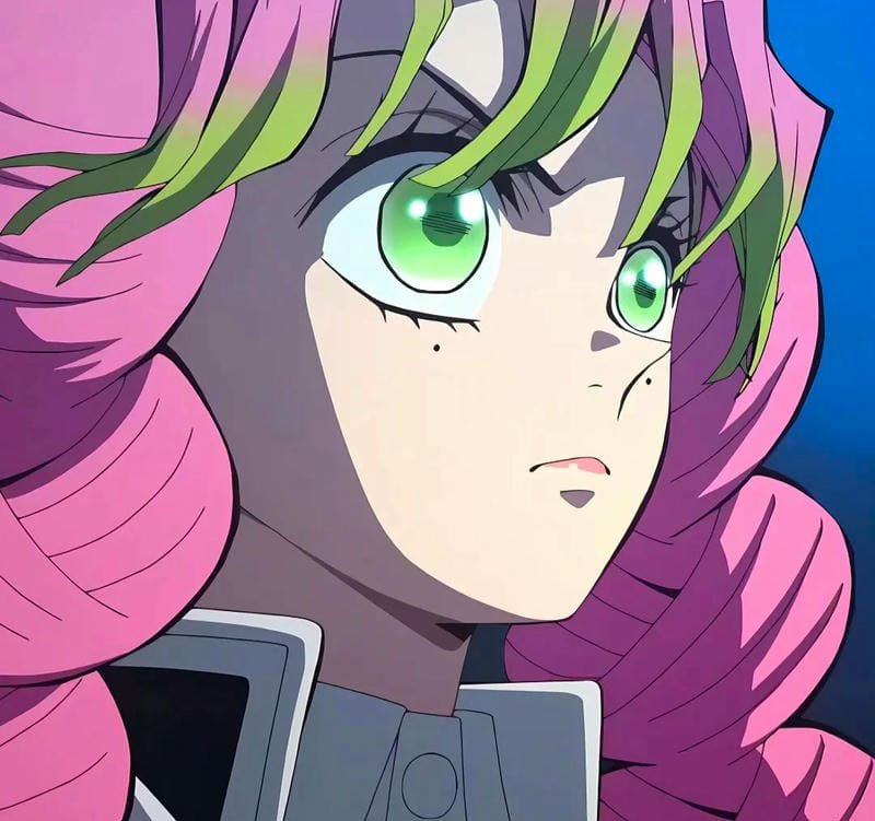 avatar mitsuri 3
