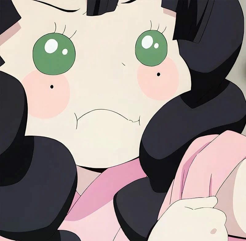 avatar mitsuri 30