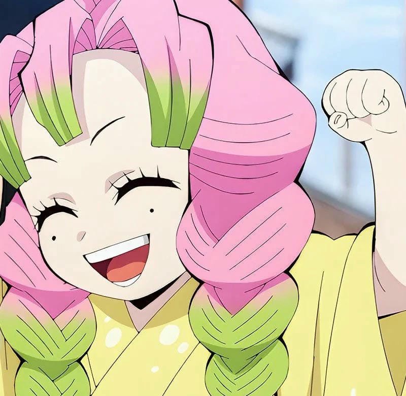 avatar mitsuri 31