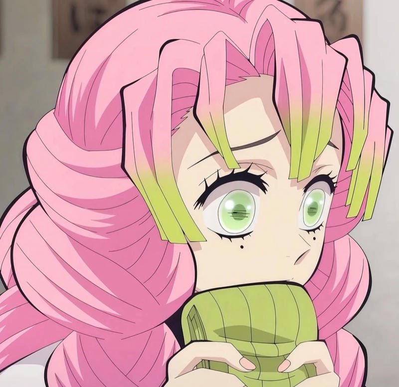 avatar mitsuri 4