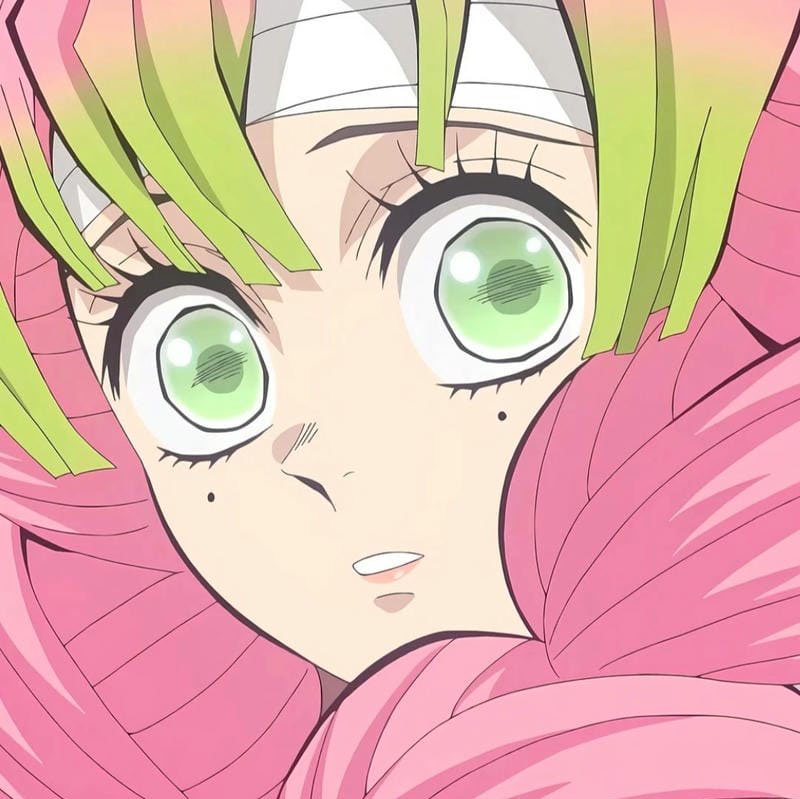 avatar mitsuri 5