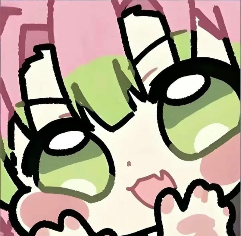 avatar mitsuri 6