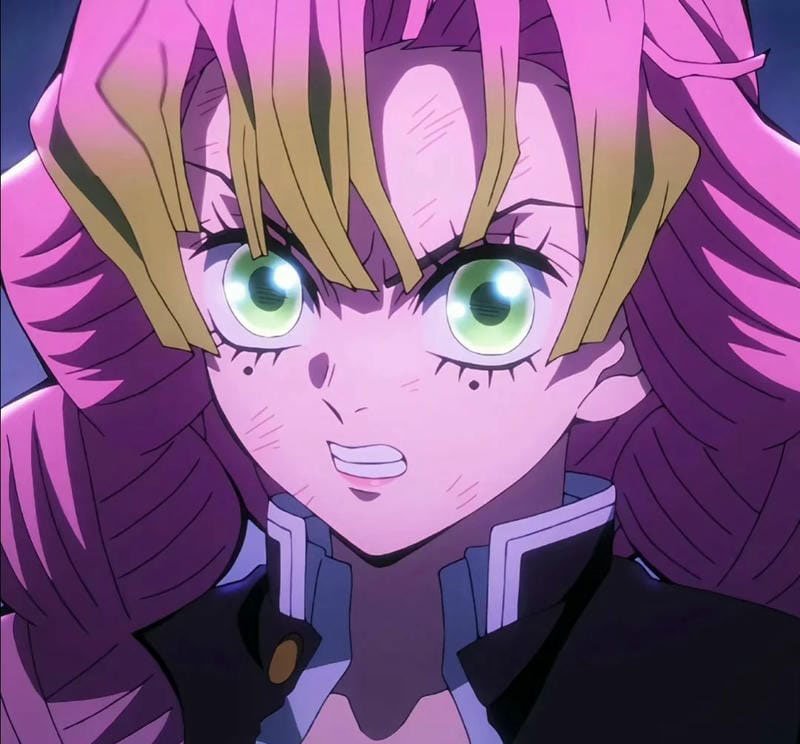 avatar mitsuri 7