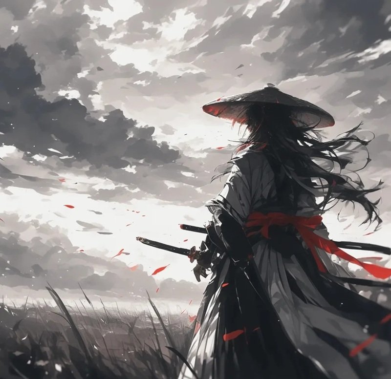 avatar ngầu cho nam cá tính mạnh dành riêng dân cool