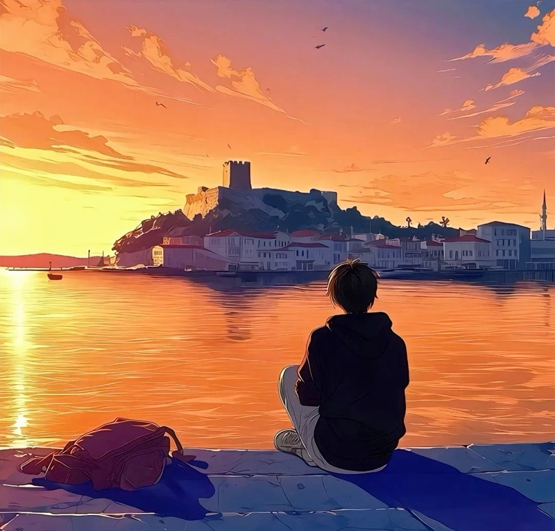 avatar ngầu cho nam 17
