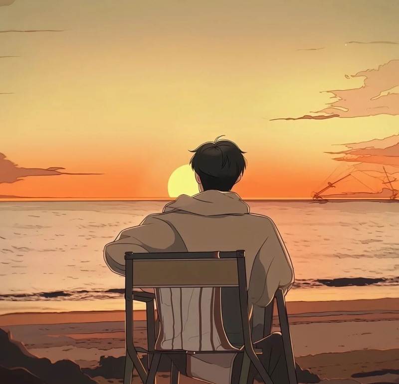 avatar ngầu cho nam 21