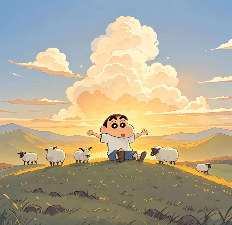 avatar ngầu cho nam 22