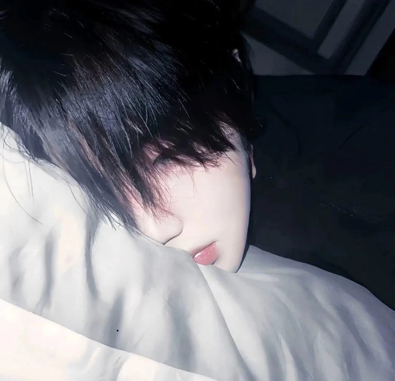 avatar ngầu cho nam 30