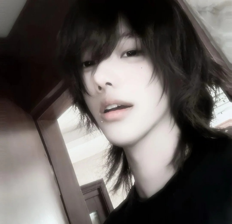 avatar ngầu cho nam 31